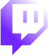 Twitch